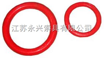 45T非标加大吊环